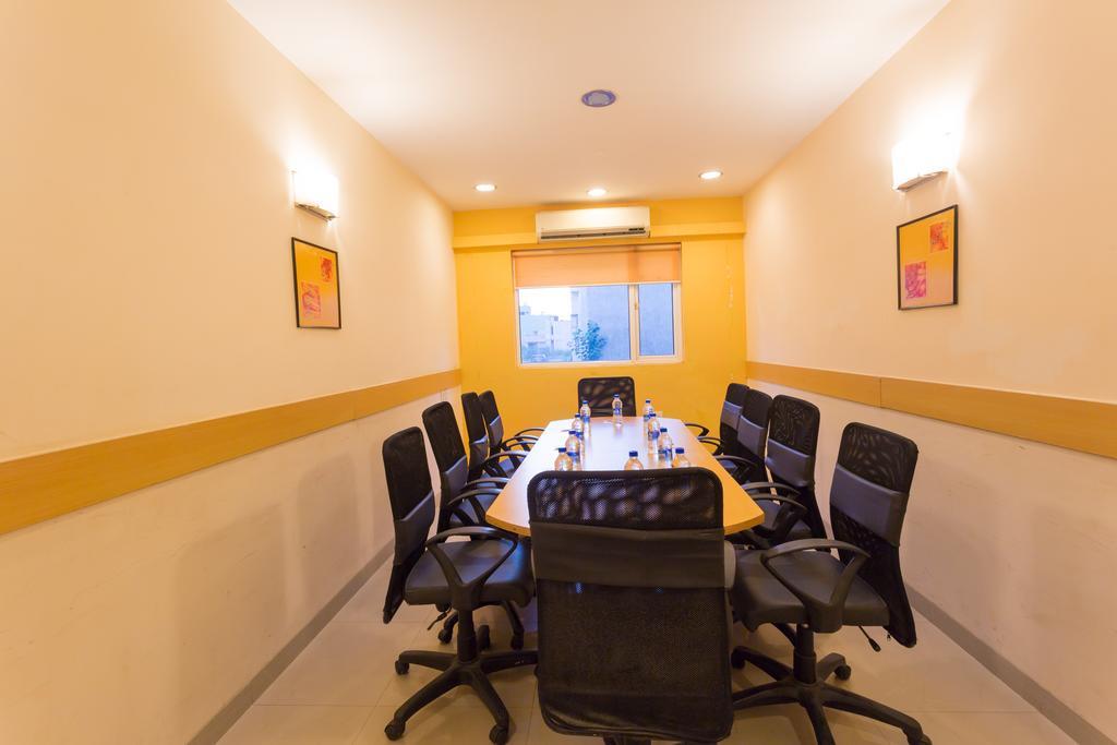 Pune - Pimpri Exteriér fotografie